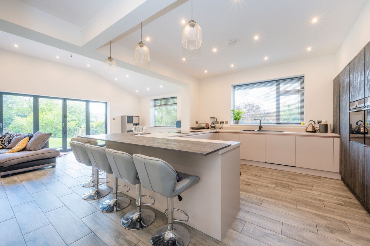 Images for Langton Brow, Eccleston, PR7