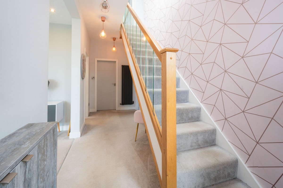 Images for Langton Brow, Eccleston, PR7