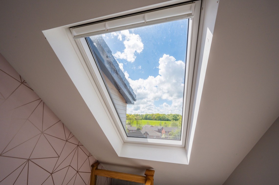 Images for Langton Brow, Eccleston, PR7