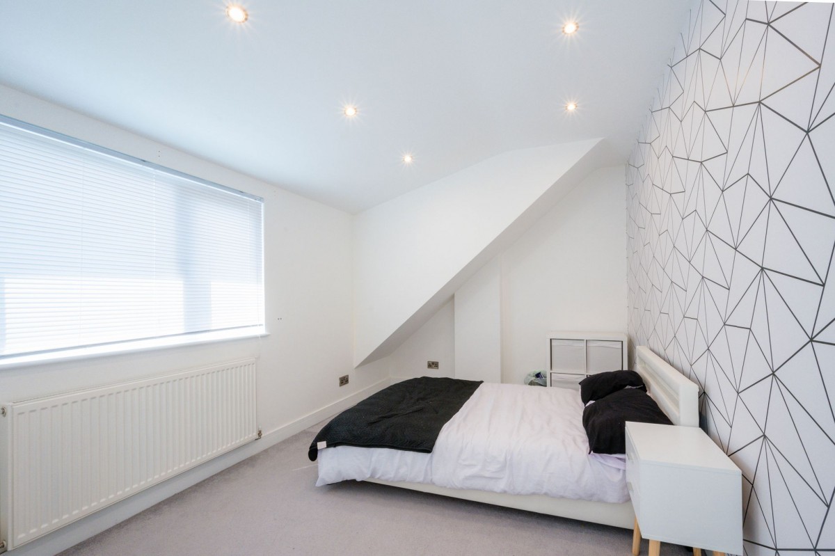 Images for Langton Brow, Eccleston, PR7
