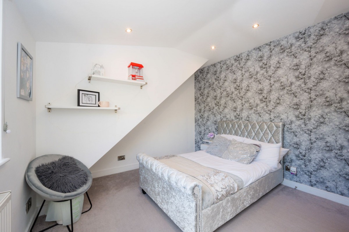 Images for Langton Brow, Eccleston, PR7