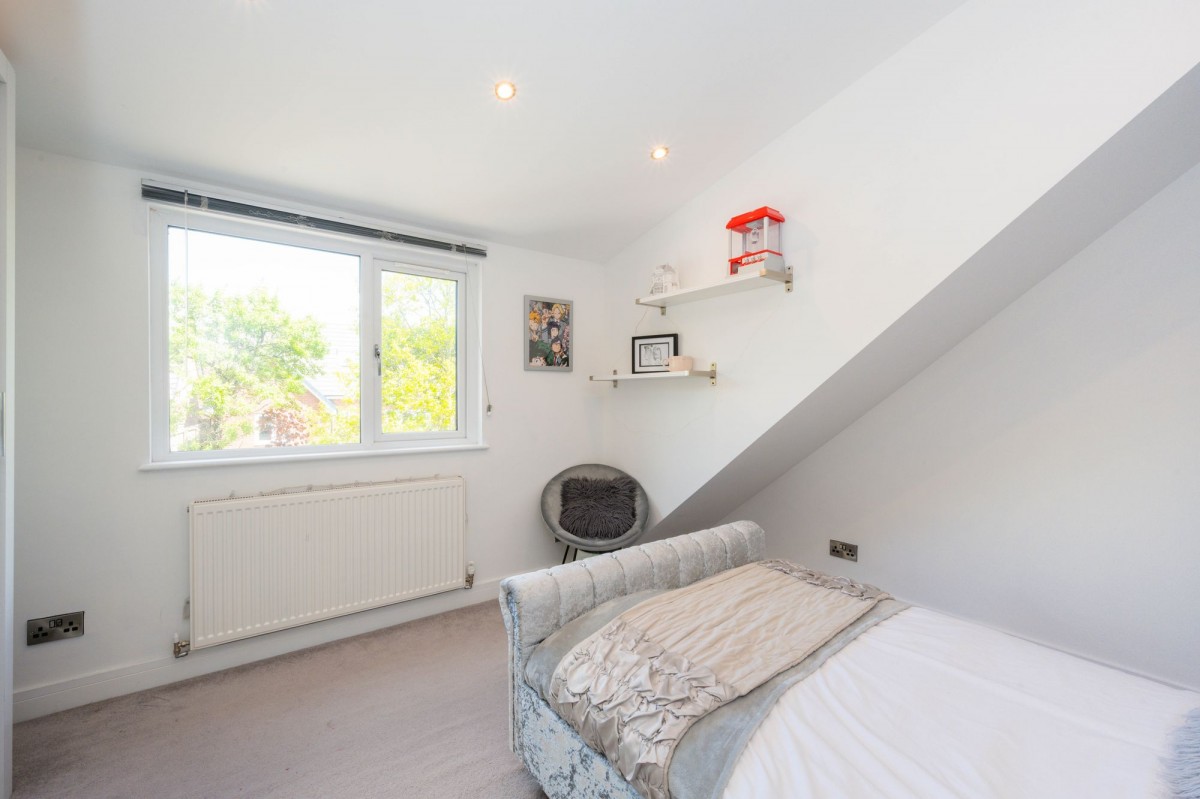 Images for Langton Brow, Eccleston, PR7