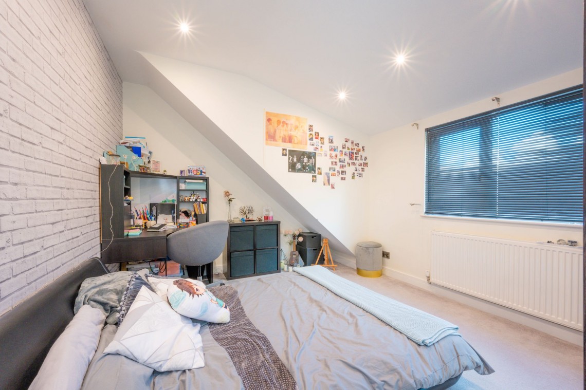 Images for Langton Brow, Eccleston, PR7