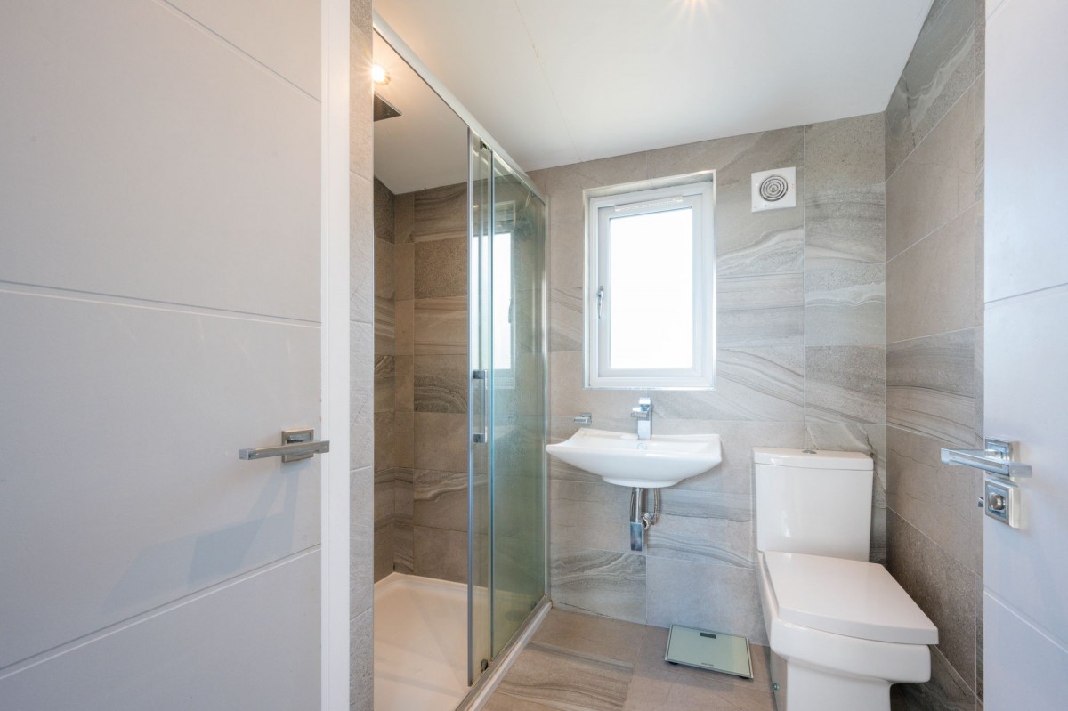 Images for Langton Brow, Eccleston, PR7