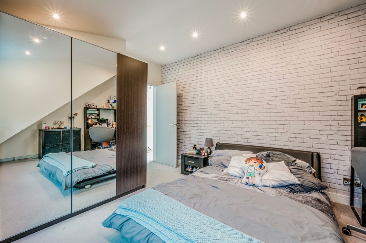 Images for Langton Brow, Eccleston, PR7