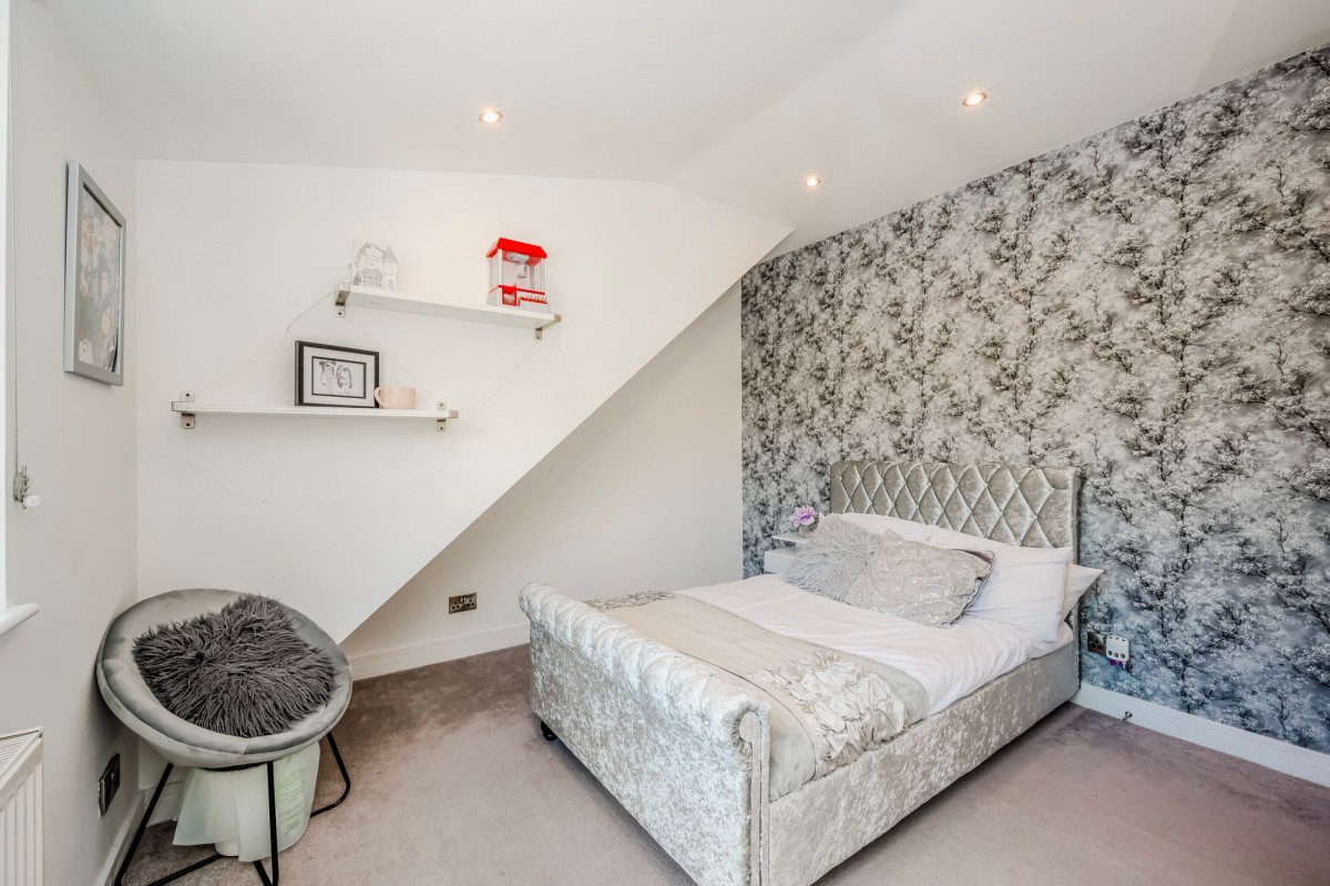 Images for Langton Brow, Eccleston, PR7