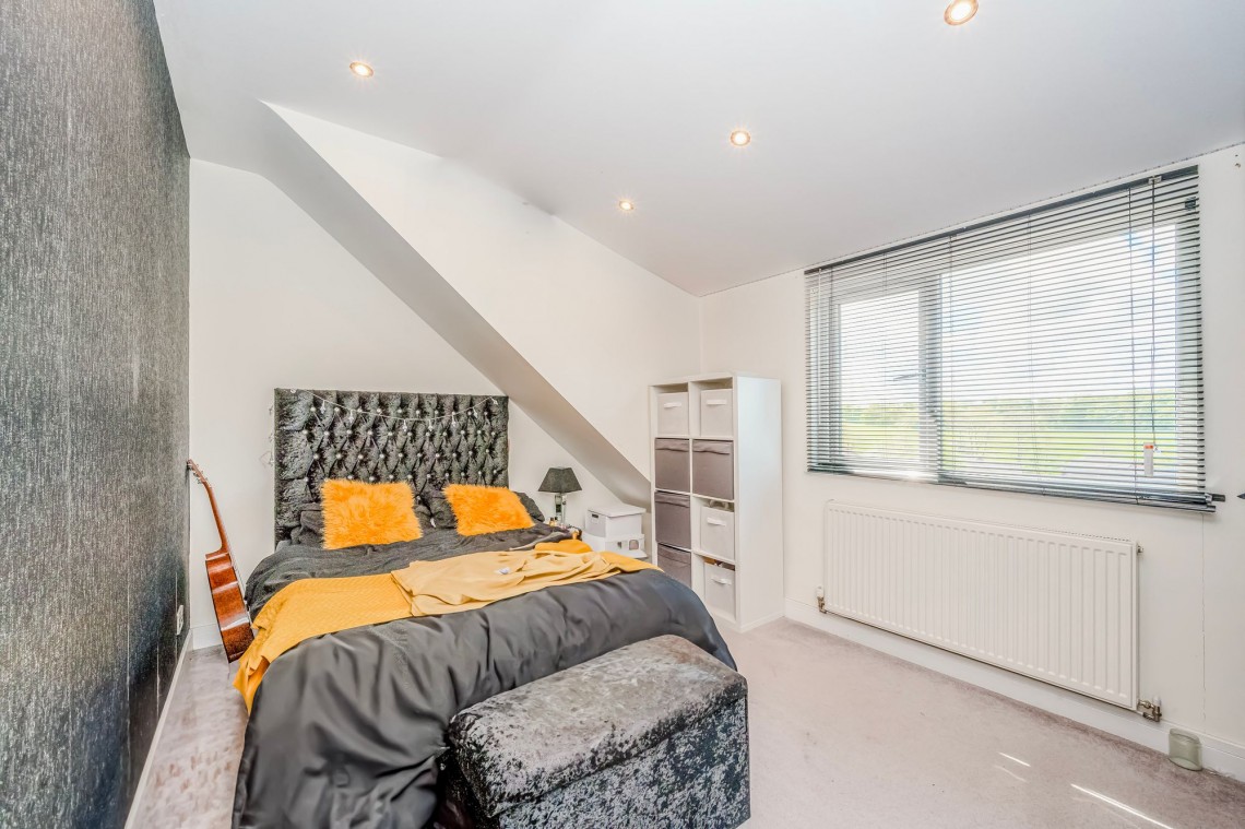 Images for Langton Brow, Eccleston, PR7