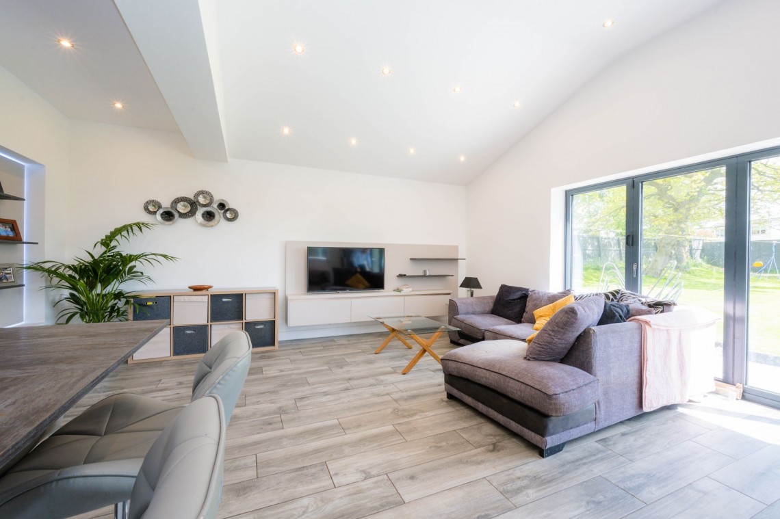 Images for Langton Brow, Eccleston, PR7