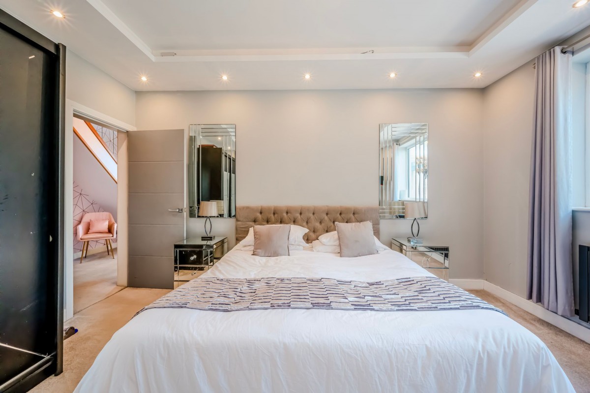 Images for Langton Brow, Eccleston, PR7