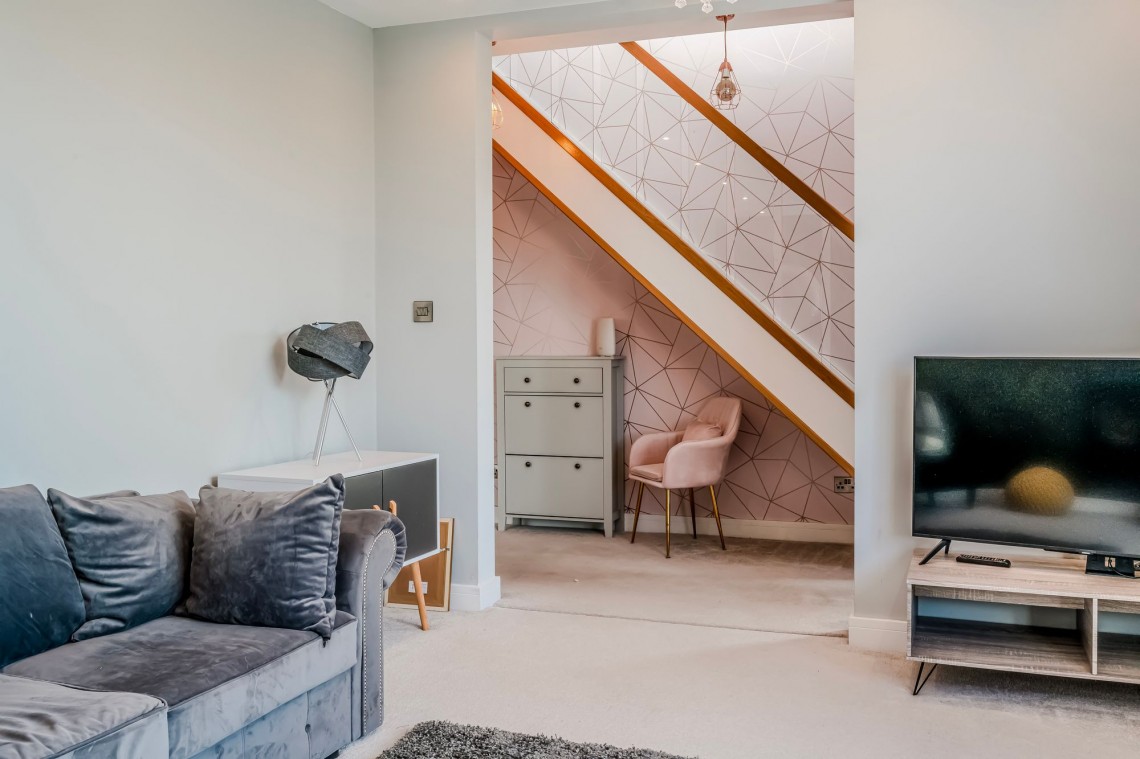 Images for Langton Brow, Eccleston, PR7