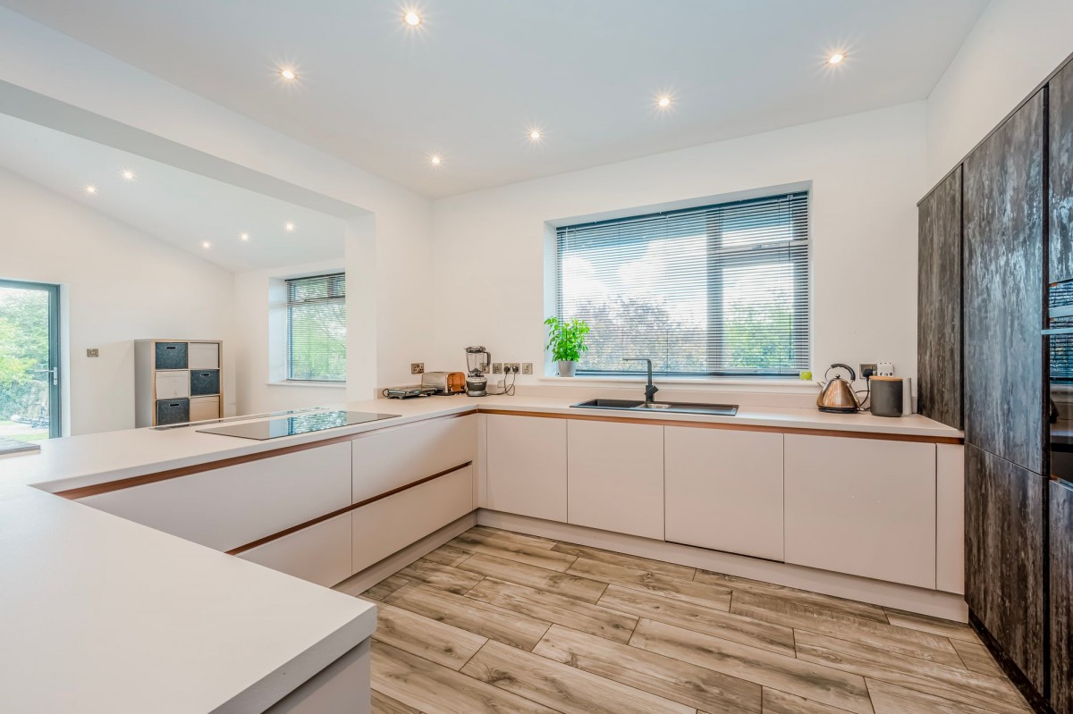 Images for Langton Brow, Eccleston, PR7