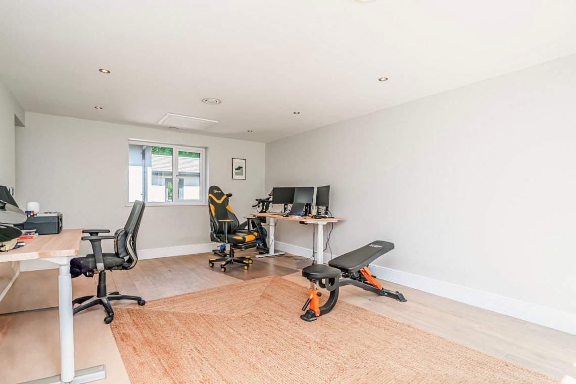 Images for Langton Brow, Eccleston, PR7