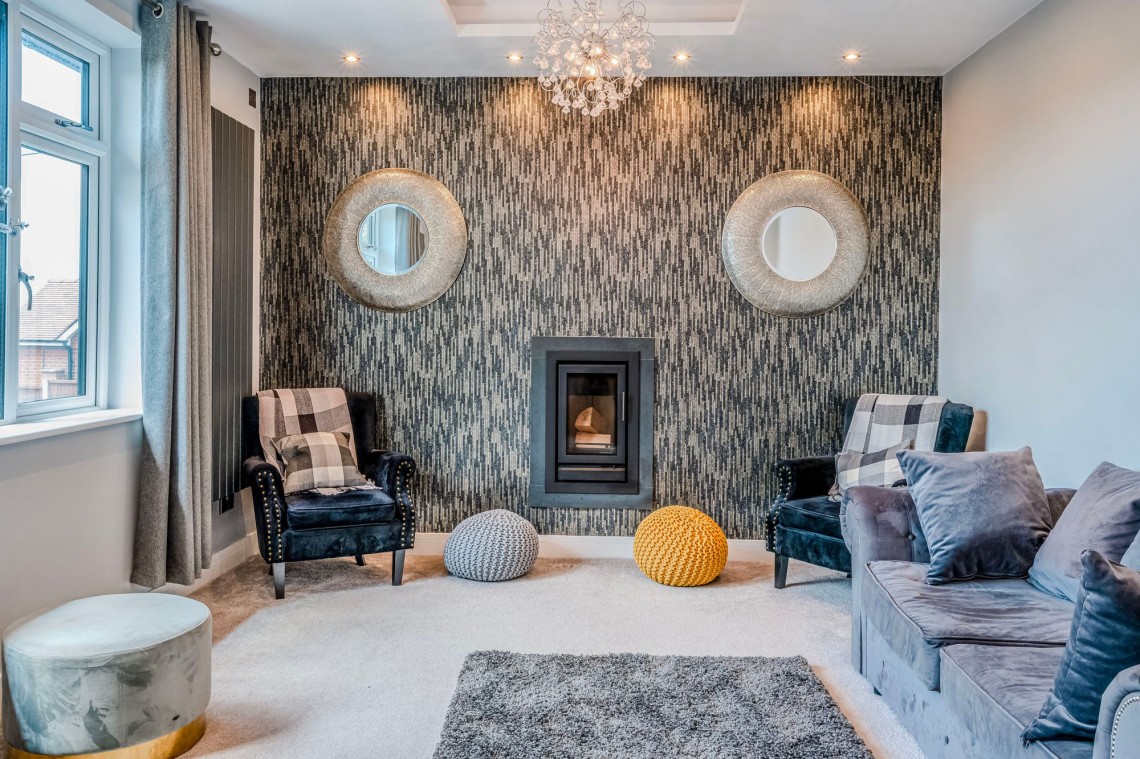 Images for Langton Brow, Eccleston, PR7