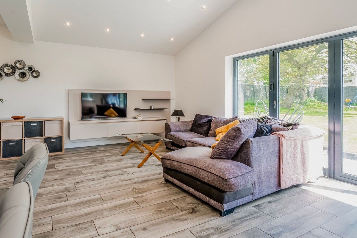 Images for Langton Brow, Eccleston, PR7