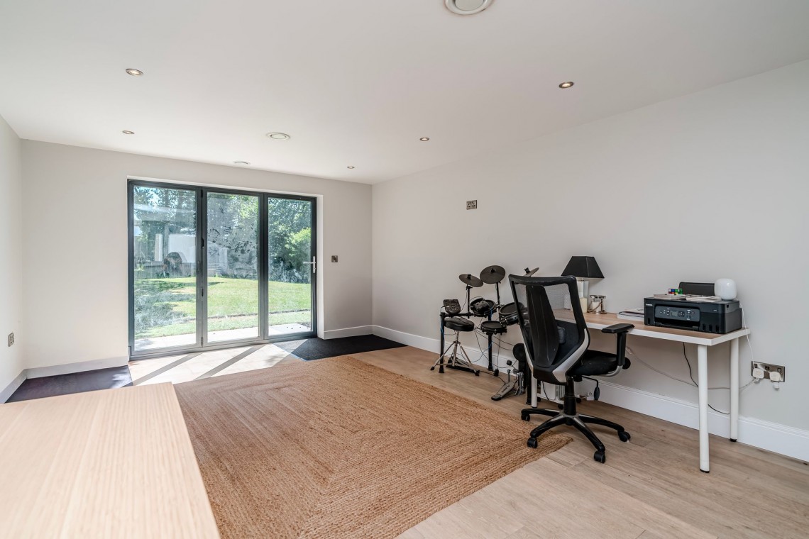 Images for Langton Brow, Eccleston, PR7