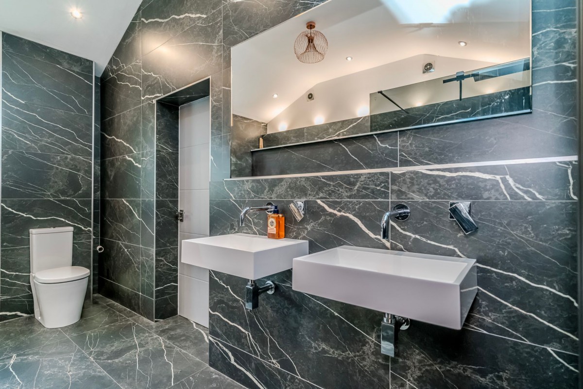 Images for Langton Brow, Eccleston, PR7