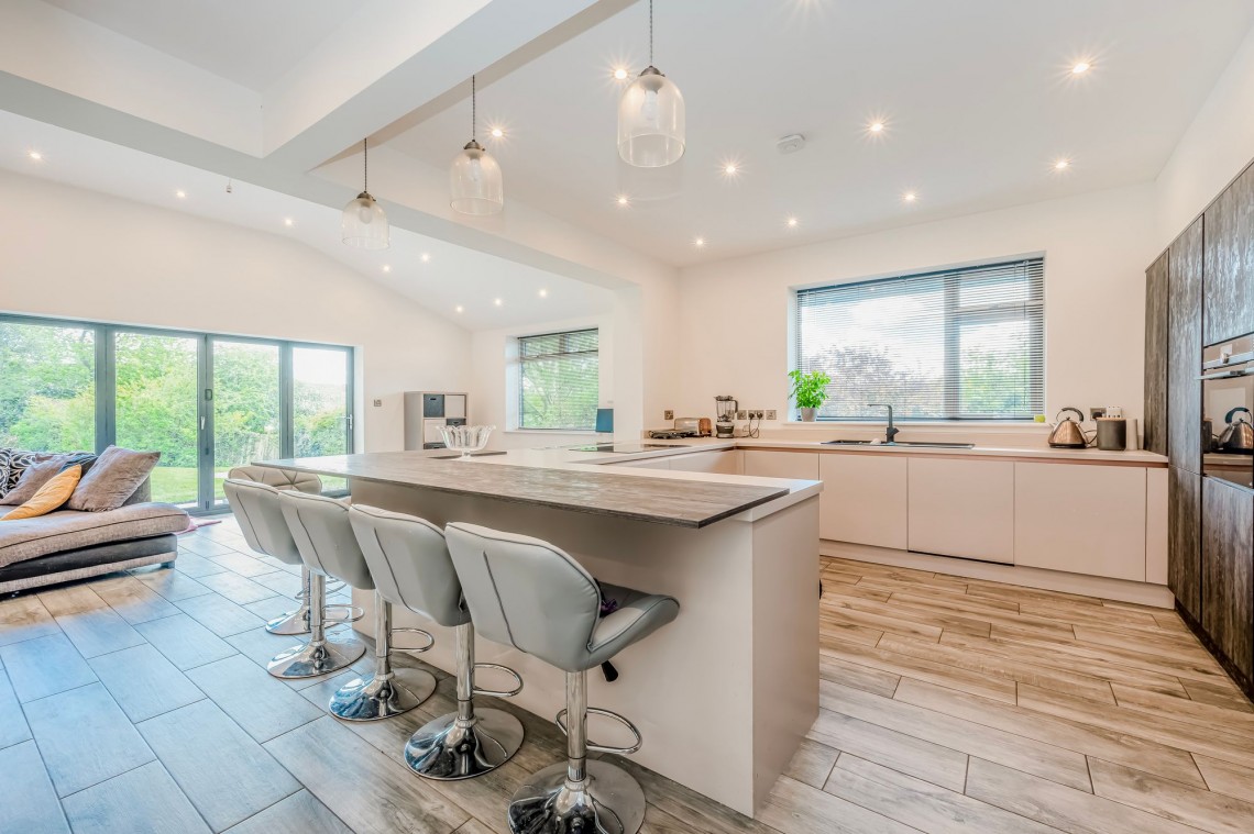 Images for Langton Brow, Eccleston, PR7