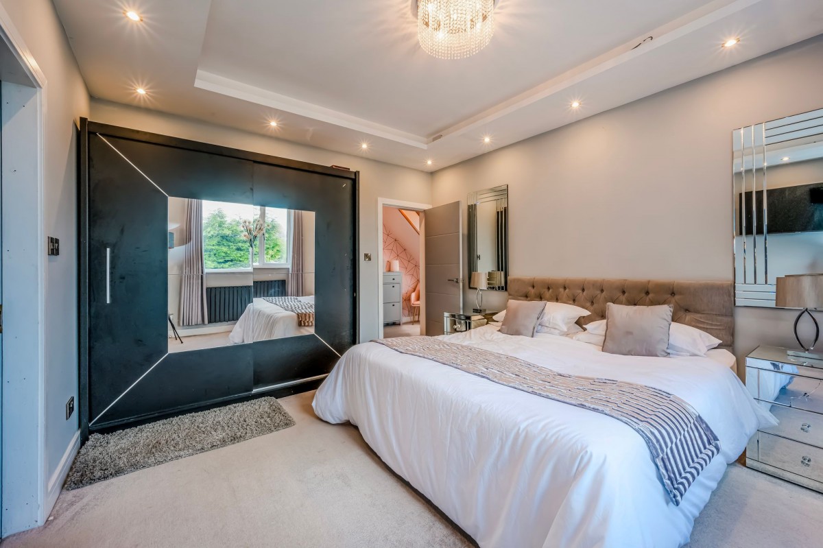 Images for Langton Brow, Eccleston, PR7