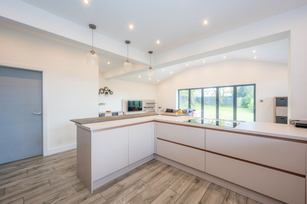 Images for Langton Brow, Eccleston, PR7