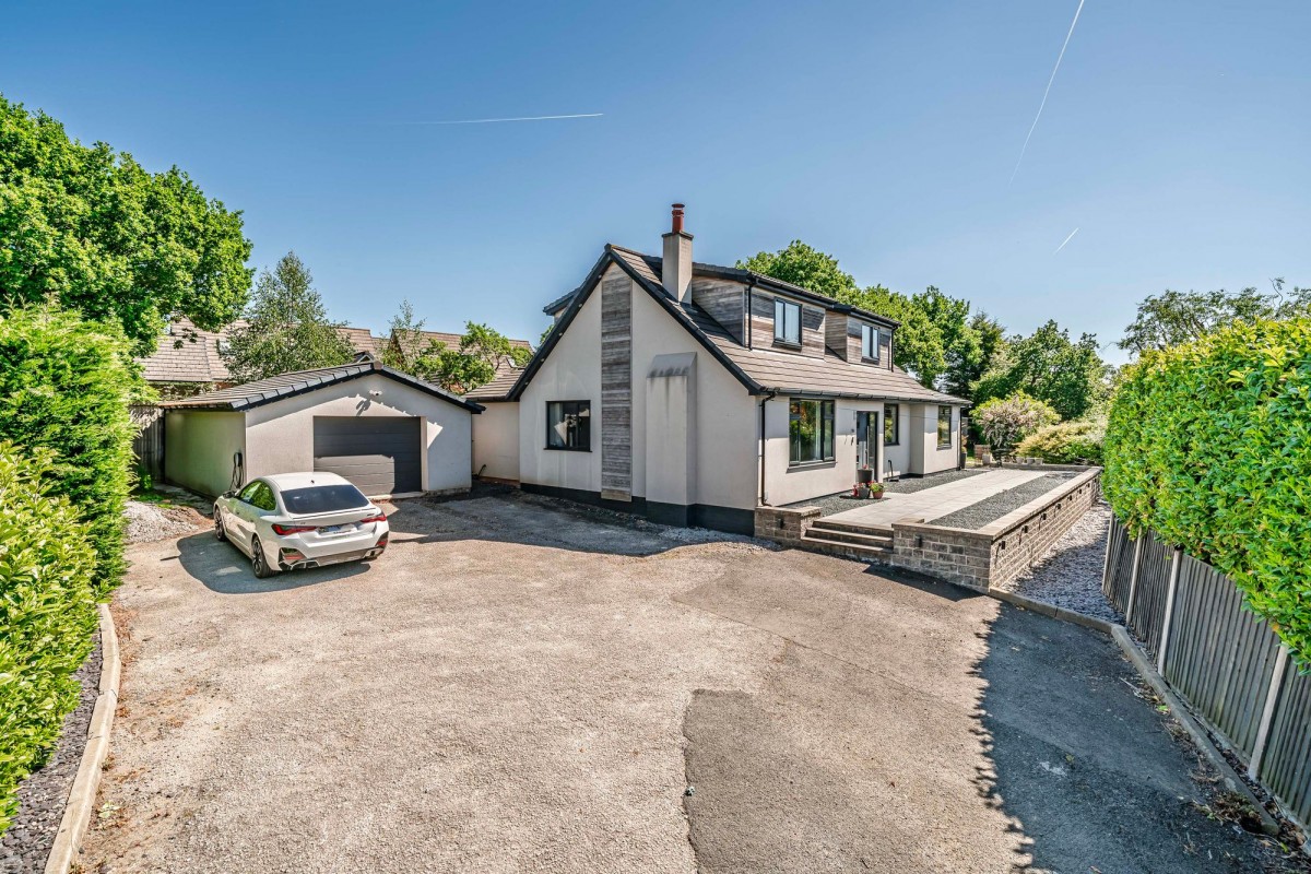 Images for Langton Brow, Eccleston, PR7