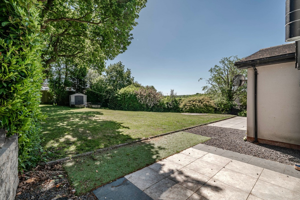 Images for Langton Brow, Eccleston, PR7