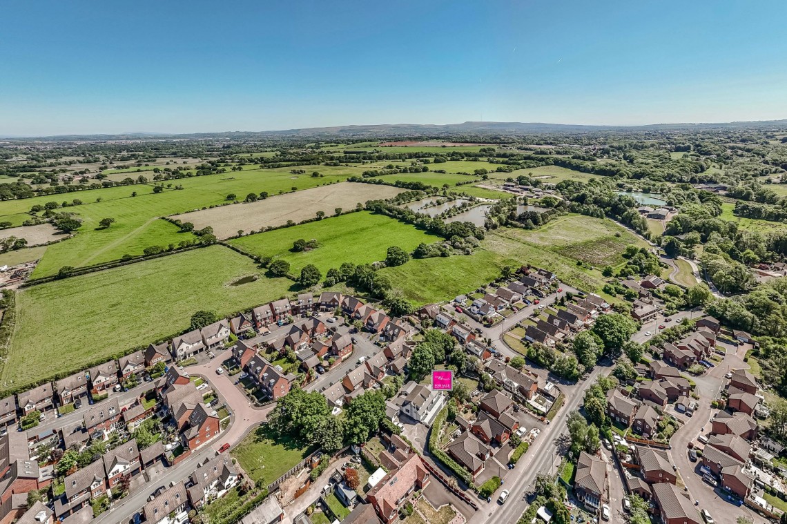 Images for Langton Brow, Eccleston, PR7