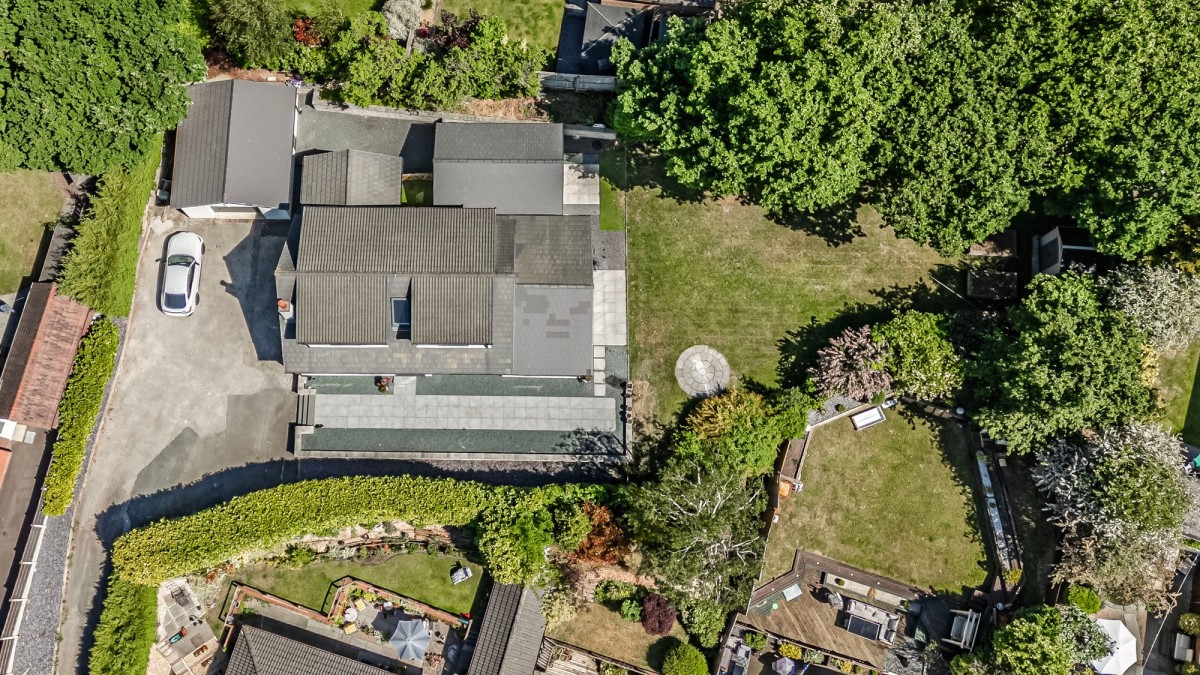 Images for Langton Brow, Eccleston, PR7