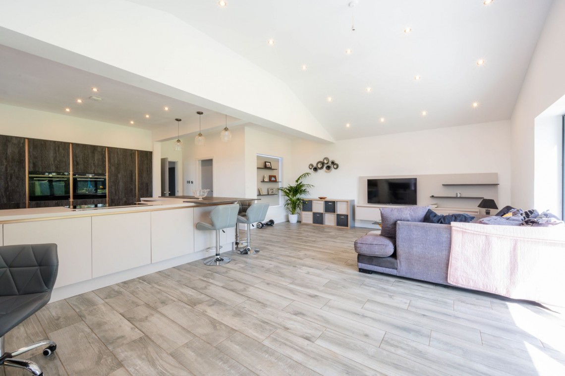 Images for Langton Brow, Eccleston, PR7