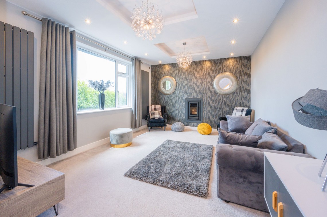 Images for Langton Brow, Eccleston, PR7