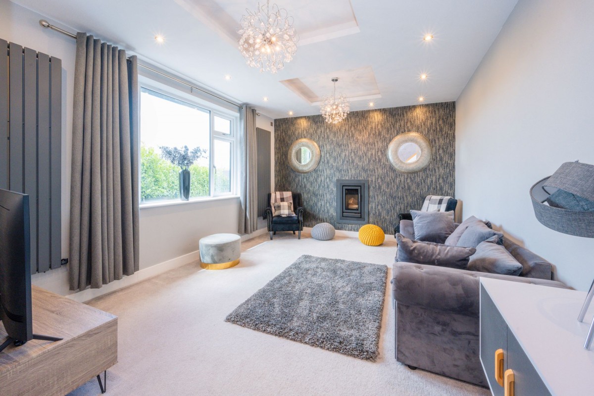 Images for Langton Brow, Eccleston, PR7