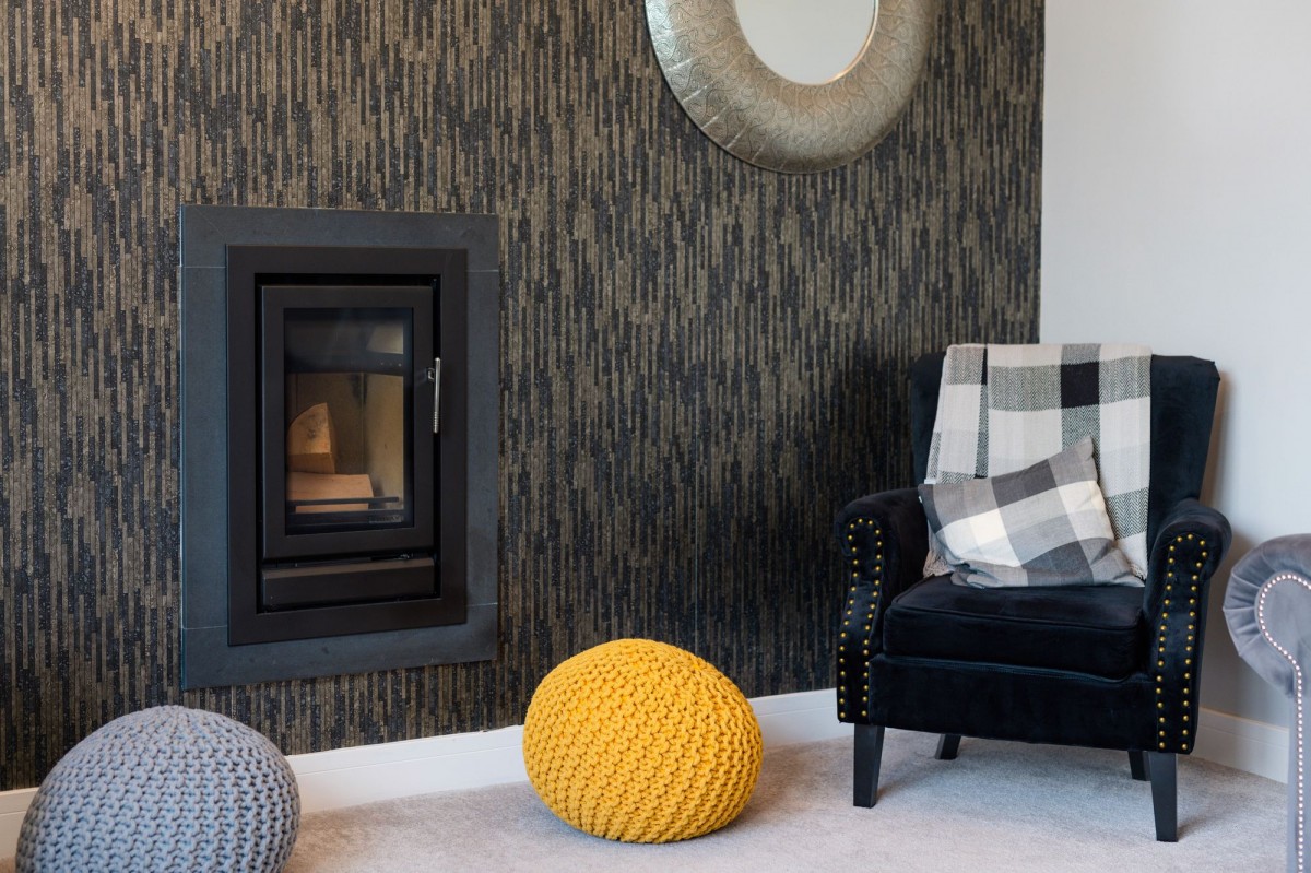 Images for Langton Brow, Eccleston, PR7