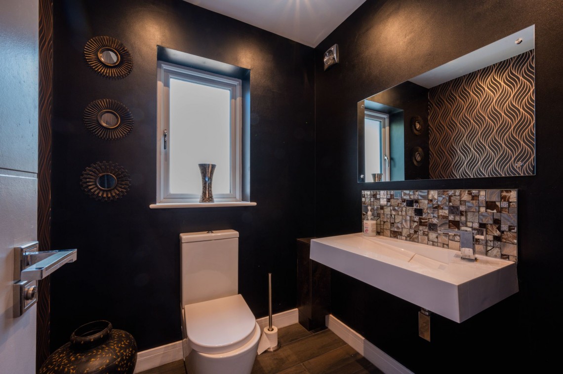 Images for Langton Brow, Eccleston, PR7