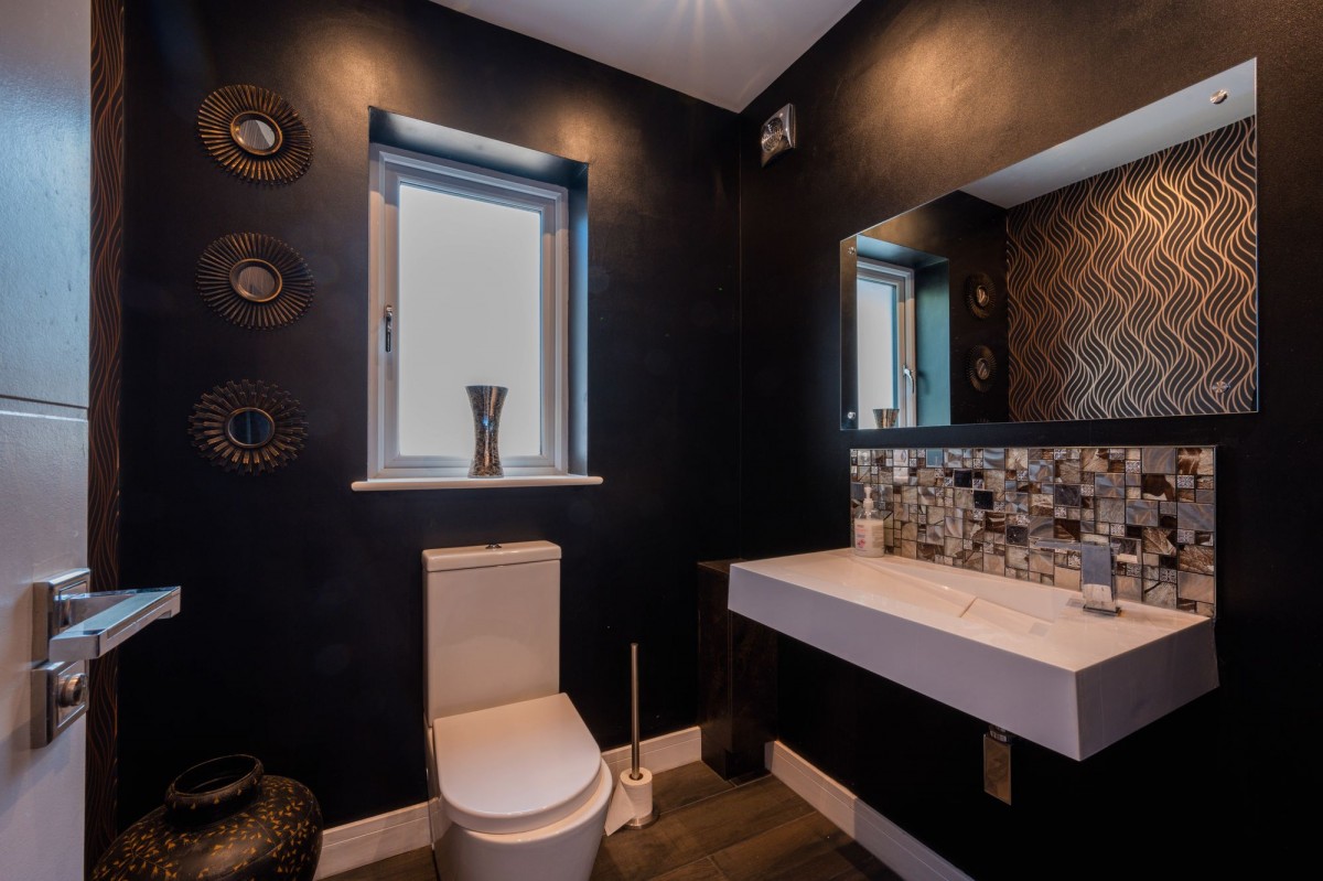 Images for Langton Brow, Eccleston, PR7