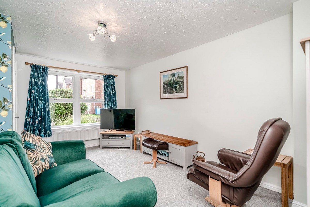 Images for Lytham Court, Euxton, PR7