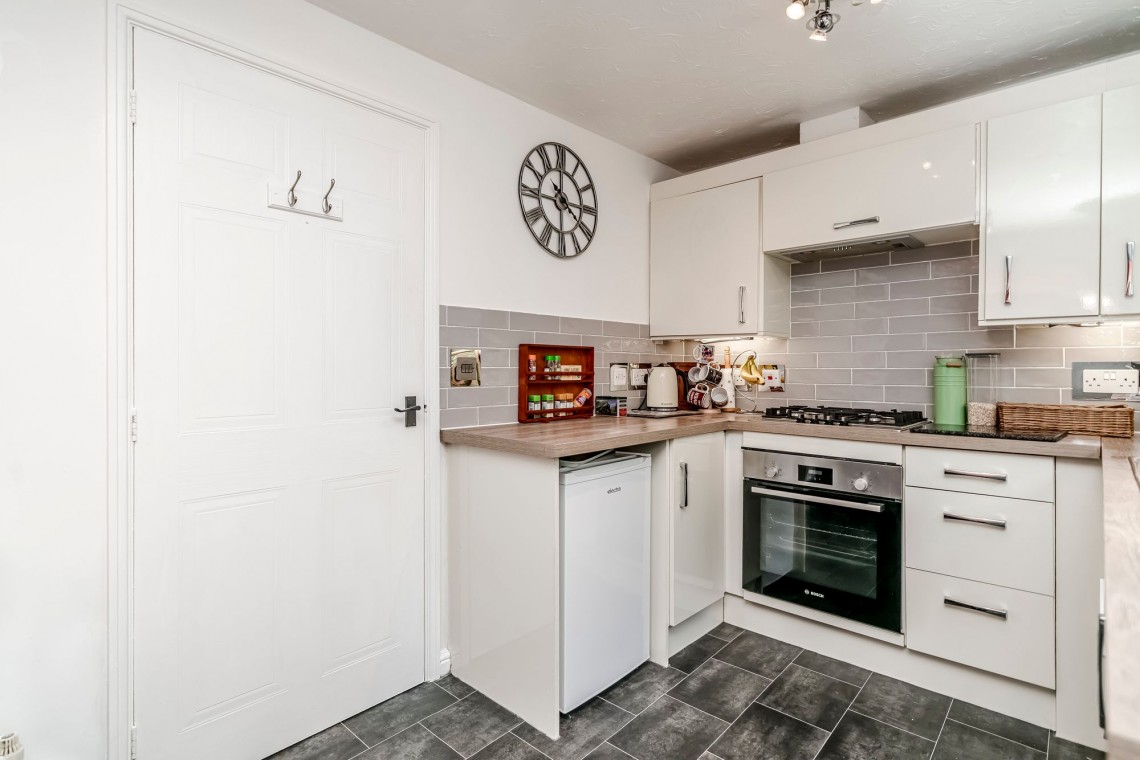 Images for Lytham Court, Euxton, PR7