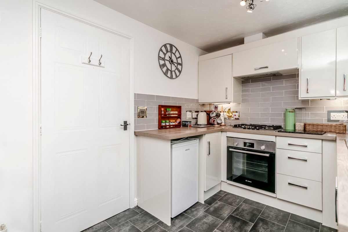 Images for Lytham Court, Euxton, PR7