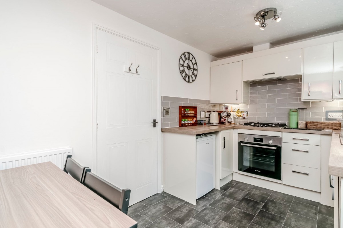 Images for Lytham Court, Euxton, PR7