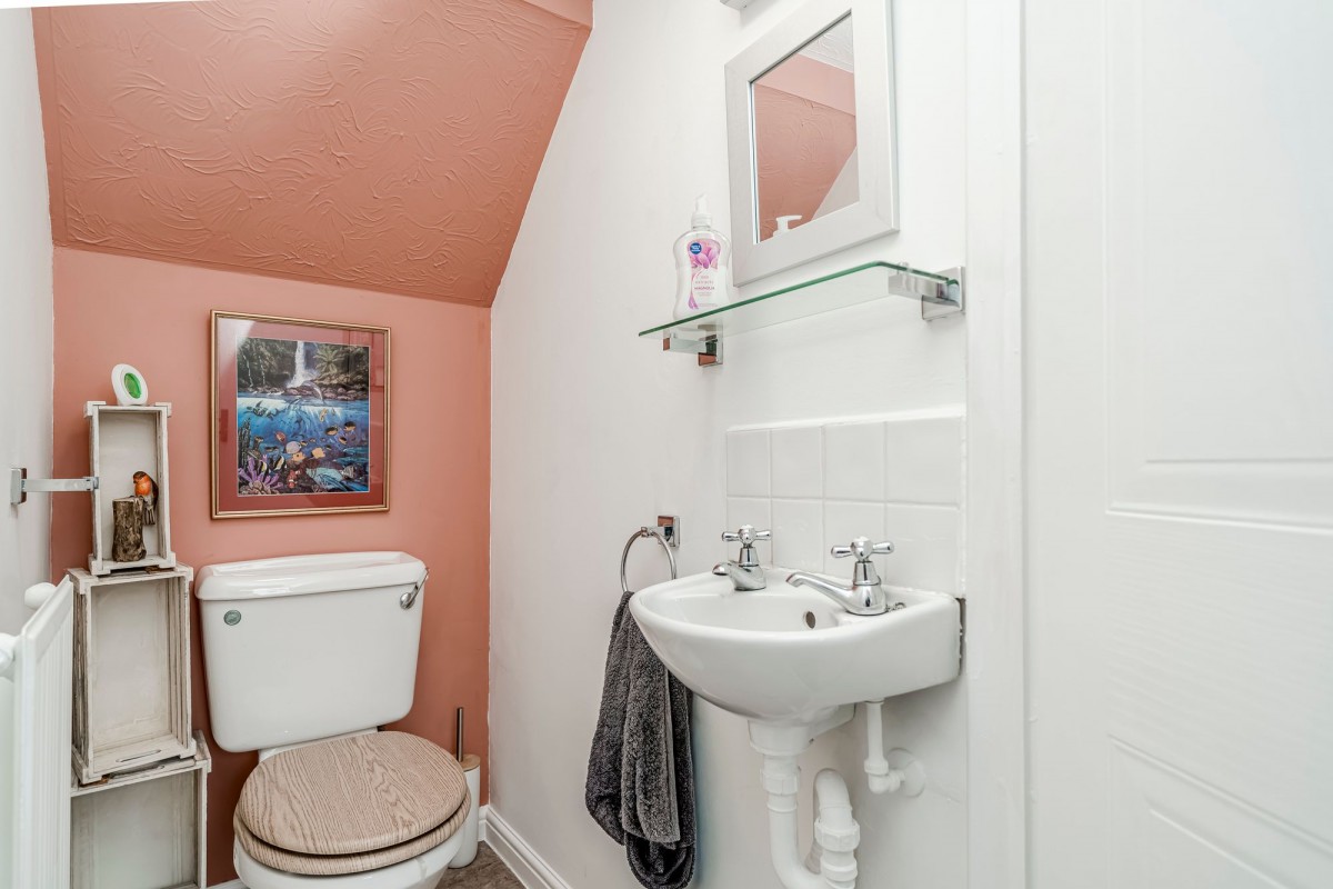 Images for Lytham Court, Euxton, PR7