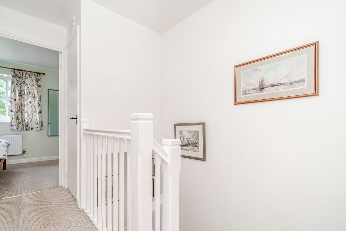 Images for Lytham Court, Euxton, PR7