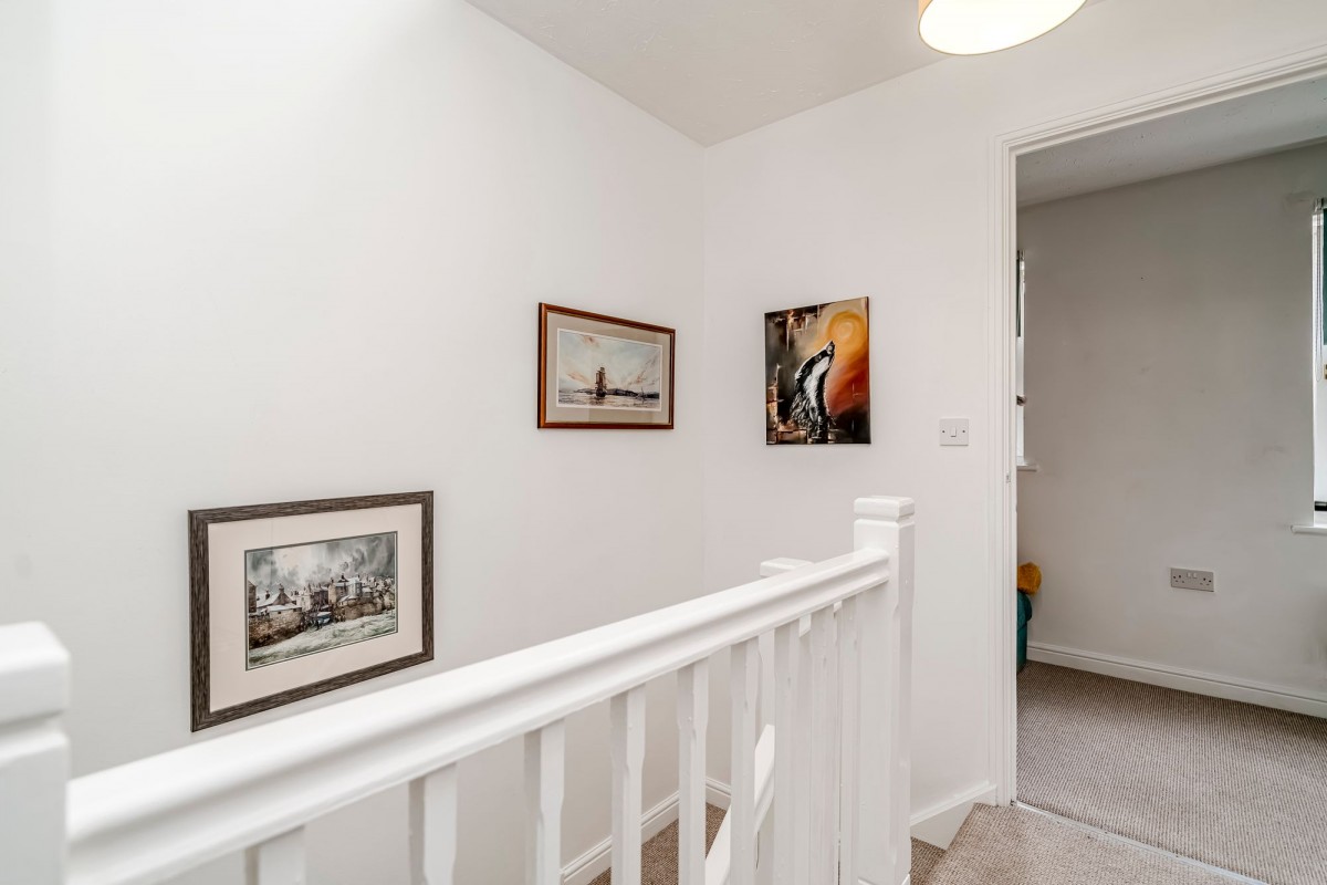 Images for Lytham Court, Euxton, PR7