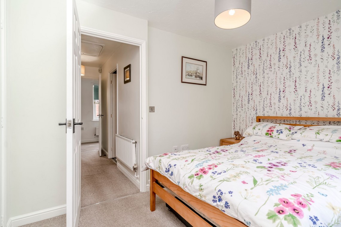 Images for Lytham Court, Euxton, PR7