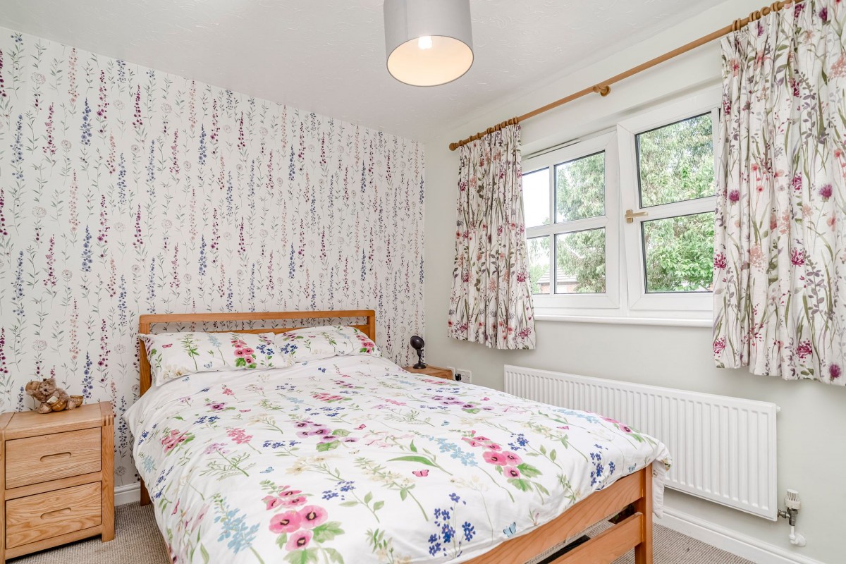 Images for Lytham Court, Euxton, PR7