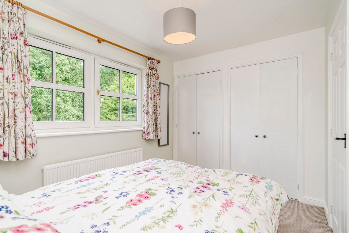 Images for Lytham Court, Euxton, PR7