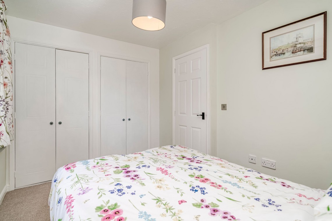 Images for Lytham Court, Euxton, PR7