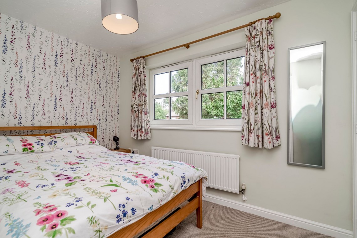 Images for Lytham Court, Euxton, PR7