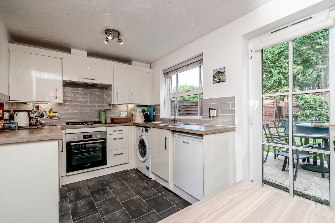 Images for Lytham Court, Euxton, PR7