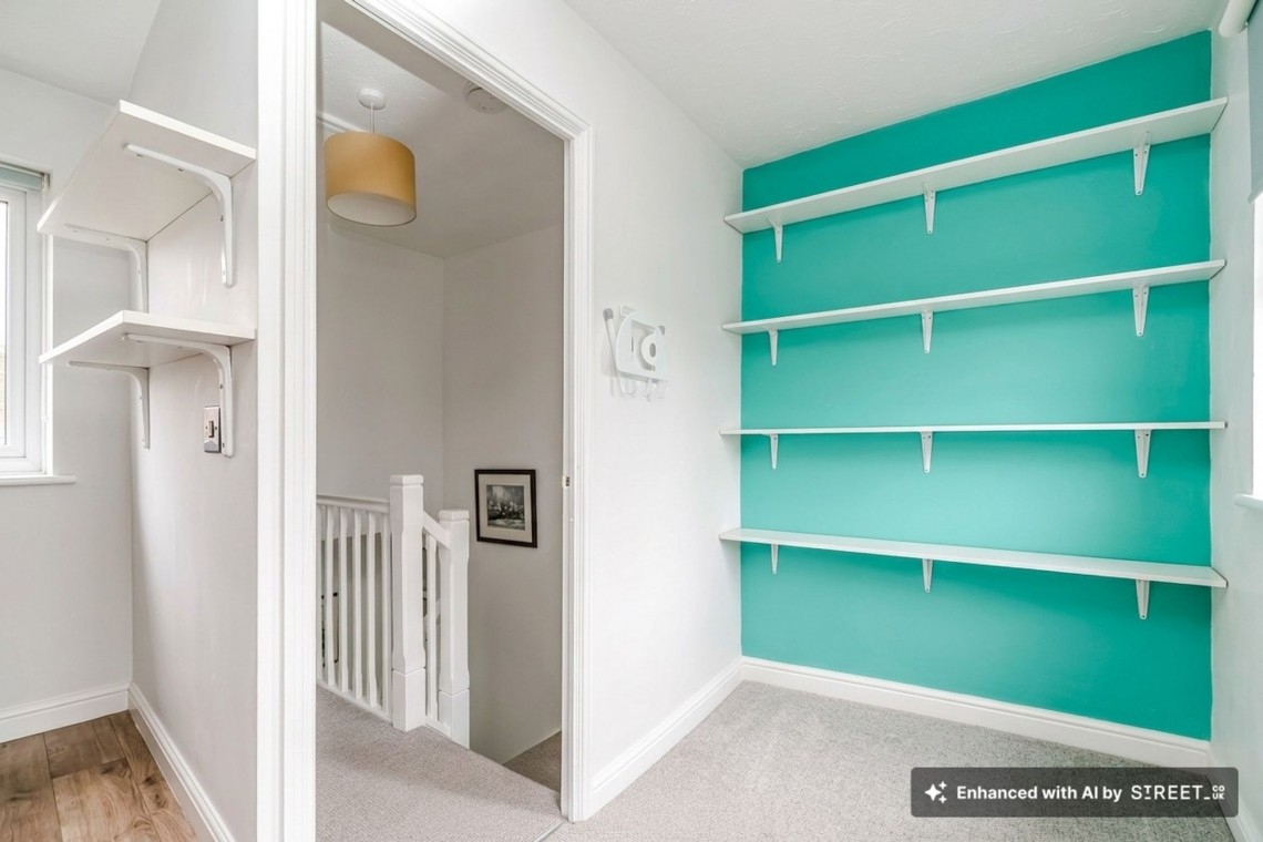 Images for Lytham Court, Euxton, PR7
