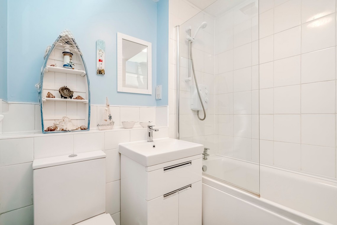 Images for Lytham Court, Euxton, PR7