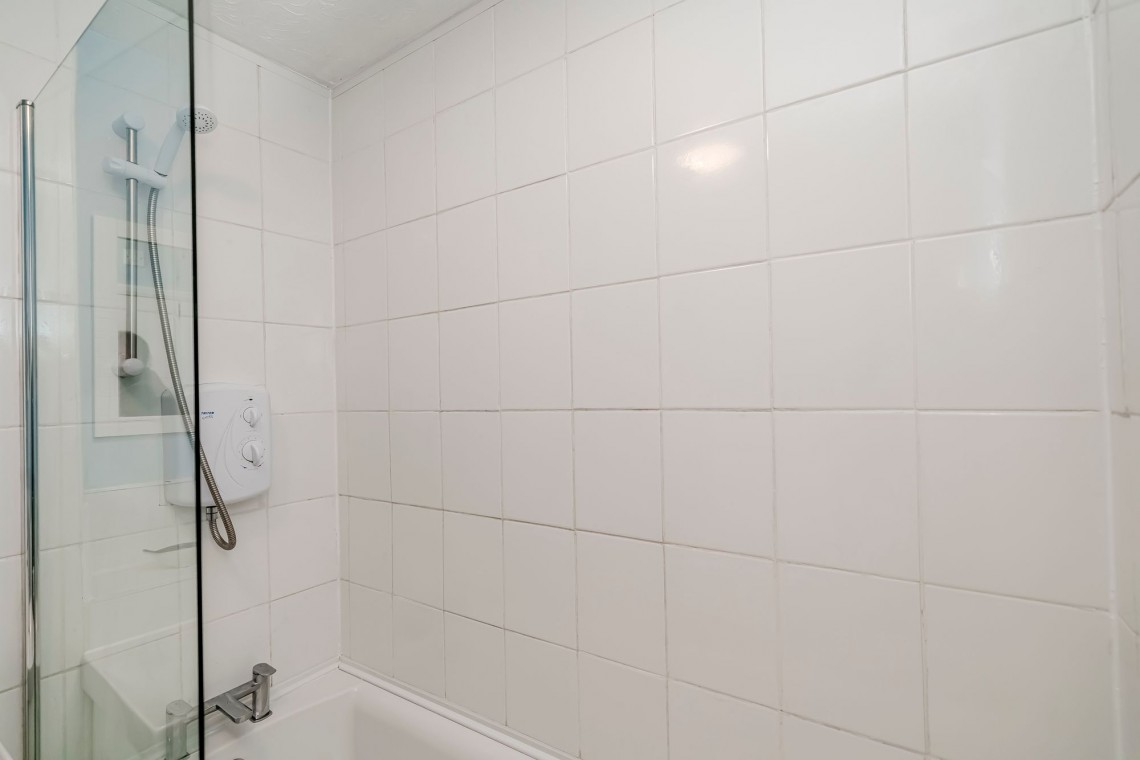 Images for Lytham Court, Euxton, PR7