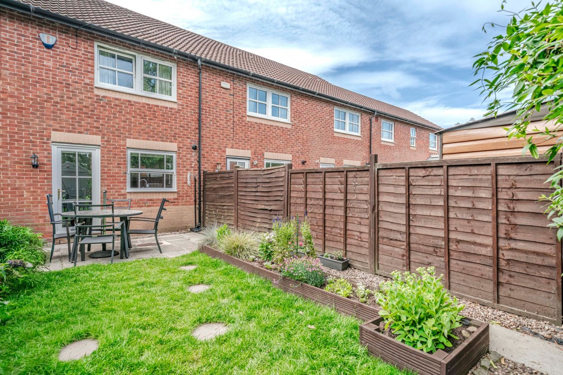 Images for Lytham Court, Euxton, PR7